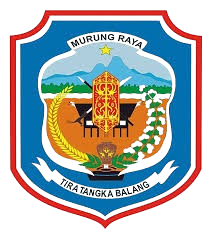 Logo Kabupaten Murung Raya